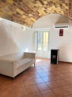 Casa Bella Gialla - WelcHome - B&B Lanciano