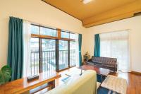 魚沼ヒミツ基地 - B&B Uonuma