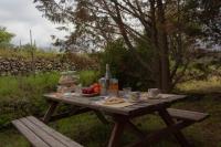 Casa Etna - B&B Santa Maria di Licodia