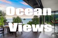 Suite with Terrace