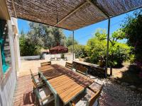 Quinta da Vida - B&B Moncarapacho