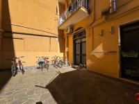 Nuovo monolocale a 15 minuti dalla Stazione Termini - B&B
