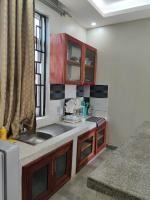M&K Residence - Chambres d'hôtes Malindi