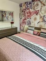 Ferienwohnung Kuhn - B&B Ettenheim