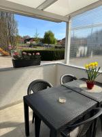 Ferienwohnung Kuhn - B&B Ettenheim