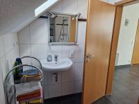 Ferienwohnung Goelz - Ferienwohnung Bad Schussenried