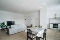 Modern Brindisi House - A due passi dal Centro - B&B Brindisi