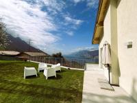 Villa Guardini - B&B