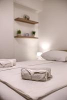 Pula Center Apartment - Steps away from the Roman Arena - Bed and Breakfast Pula