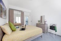 Lux Fabulous Sorento - B&B Sorrento