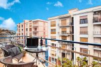 Lux Fabulous Sorento - Ferienwohnung Sorrent