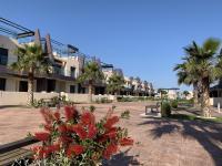 Higuericas Costa 218 - B&B El Mojón