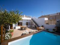 Casa Sa Marina en Alcudia - B&B