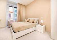 Suite Contè Binario Uno Napoli - B&B Napoli