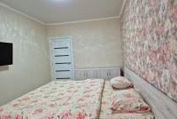 Appartamento con 1 Camera da Letto e Vista Città