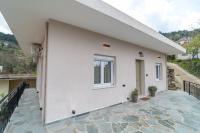 Sylvia's Pramanta Villas - B&B Pramanta