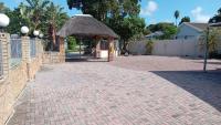 Walmer Heights Guest House - B&B Puerto Elizabeth