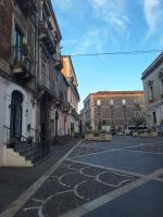 Casa vacanze al teatro - B&B