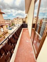Residenza TorVergata - B&B