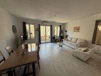 Charmant appartement à Caromb Proche de toutes commodités - B&B