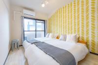 Central Nagoya Stays - B&B Nagoya