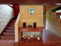 Double or Twin Room with Bathroom