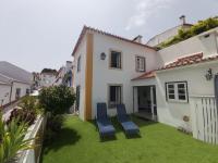 Haus mit 2 Schlafzimmern