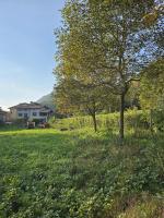 Casa PURAVIDA Appartement BNB 4seasons between lake Garda and Idro - B&B