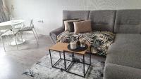 Jaukūs apartamentai - B&B