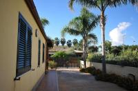 DOLCE MARE, casa vacanze a due passi dal mare! - Chambres d’hôtes Marsala