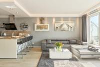 Auszeit Timmendorfer Strand - B&B