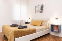 Centro Storico - Acquario di Genova - Chambres d’hôtes Gênes