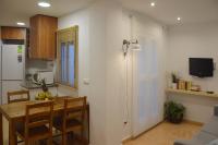 Vivienda Centrica triana - B&B