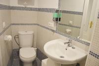 Vivienda Centrica triana - B&B Siviglia