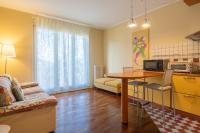 La Baia di Parè - B&B Valmadrera