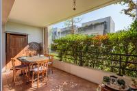 Appartement Pont Pierre - Welkeys - B&B Bayonne