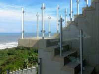 Chambre Familiale - Vue sur Mer