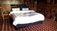 Deluxe Doppelzimmer