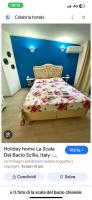 Casa chianalea - B&B