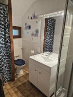 Huis met 1 Slaapkamer