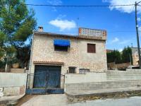 Brisas del Lago - Bed and Breakfast