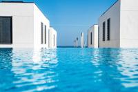 Abades Sonnenblick - B&B Abades