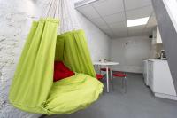 Studio Appartement