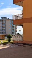 Casa Multicolor - Ferienwohnung