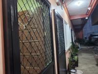 Studio Appartement