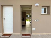 Deluxe Apartment mit 1 Schlafzimmer