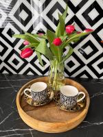 Loft Sopot - B&B Sopot