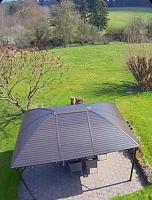 Ferienhaus nähe Lamspringe mit 5 Schlafzimmer - B&B Winzenburg
