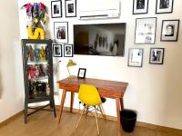 Origines - Chambres d’hôtes Tautavel