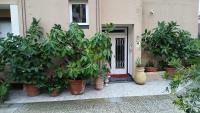 Appartamento Levante Villa Liliana - Ferienwohnung